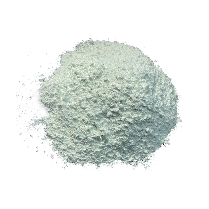 Fluorescent brightener OB brightening and brightening oil-soluble plastic coatings with spot genuine discount