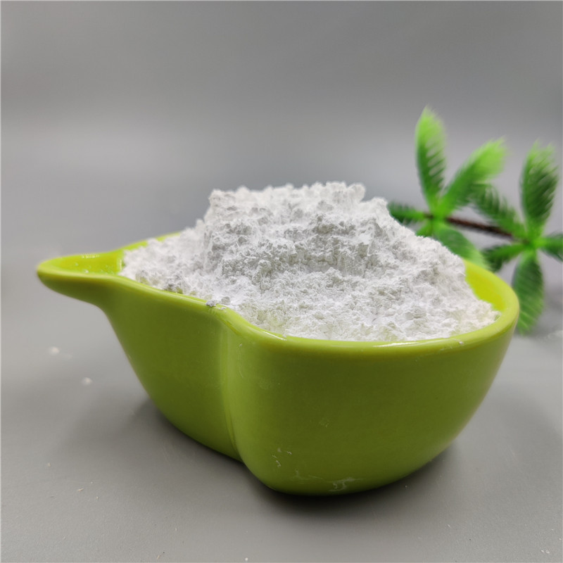 Low Melt Point Glass Powder Digital Seal Welding Ceramic Semiconductor Seal Melting Agent Glass Powder Acid-Resistant