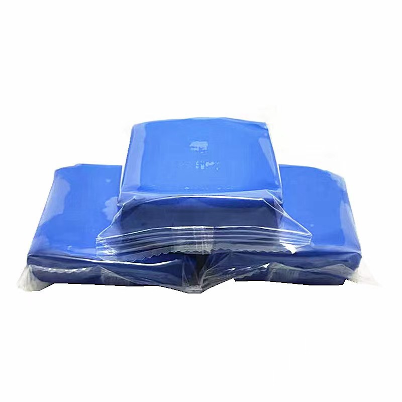 Car Wash Mud, Special Decontamination Mud for White Cars, Car Wiping Plasticine, Powerful Decontamination Volcanic Mud, White Car Decontamination Black Spots