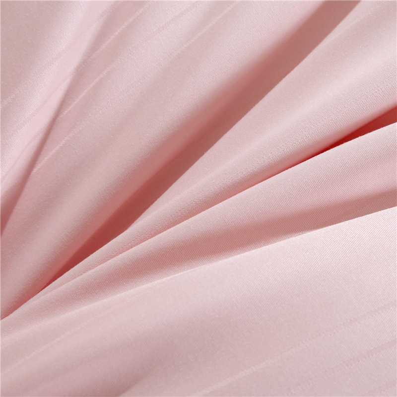 Tongxiang Pure Cotton Mulberry Silk Quilt Winter Quilt Spring & Fall Quilt Thickeneded Two-In-One Quilt Wedding Quilt Core Gift Quilt