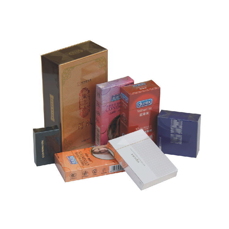 Supply of Bopp Film, Cigarette Film, Daily Chemical Supplies, Cigarette Bag Film, Minimum Order for Small Batch, Tea Gift Box Packaging Film
