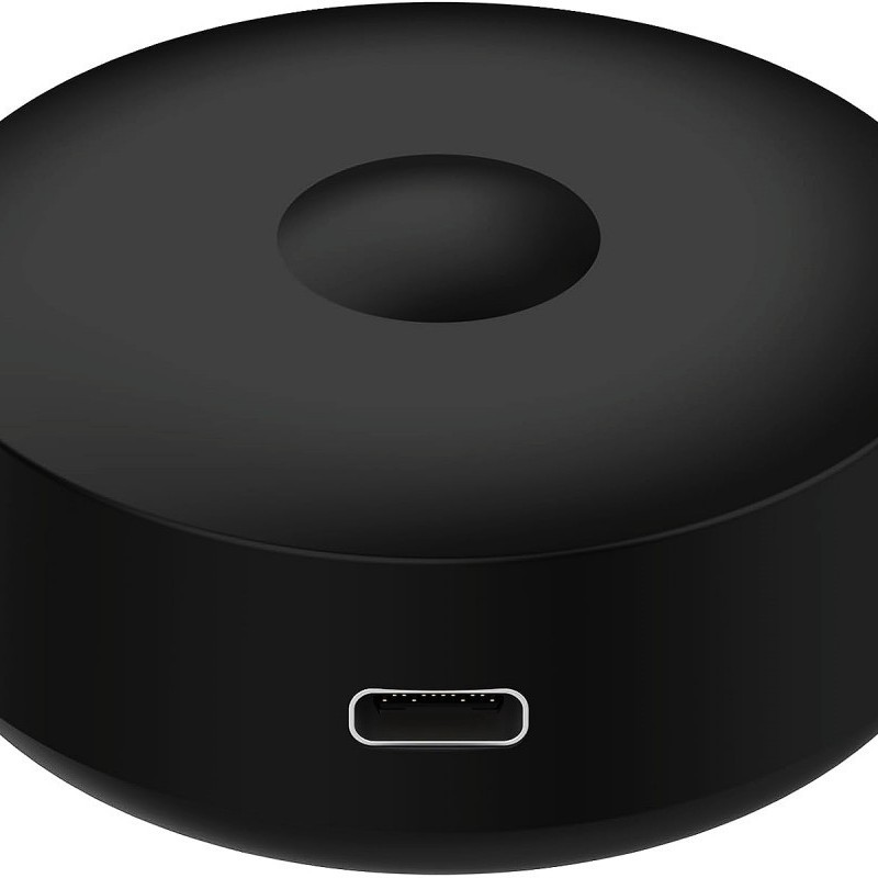 Suitable for Braun Oral-B Toothbrush Io10 9 8 7 Charging Cable Oral-B Io10 Charging Base