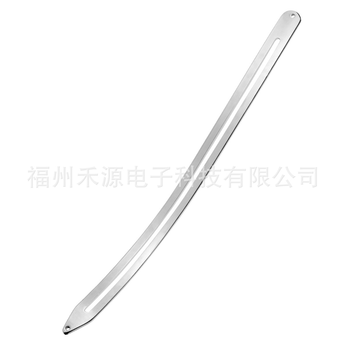 Car Dent Non-Destructive Repair Tool Special Slide Bar Crowbar Dent-Free Spray Paint Sheet Metal Fender Leaf Repair