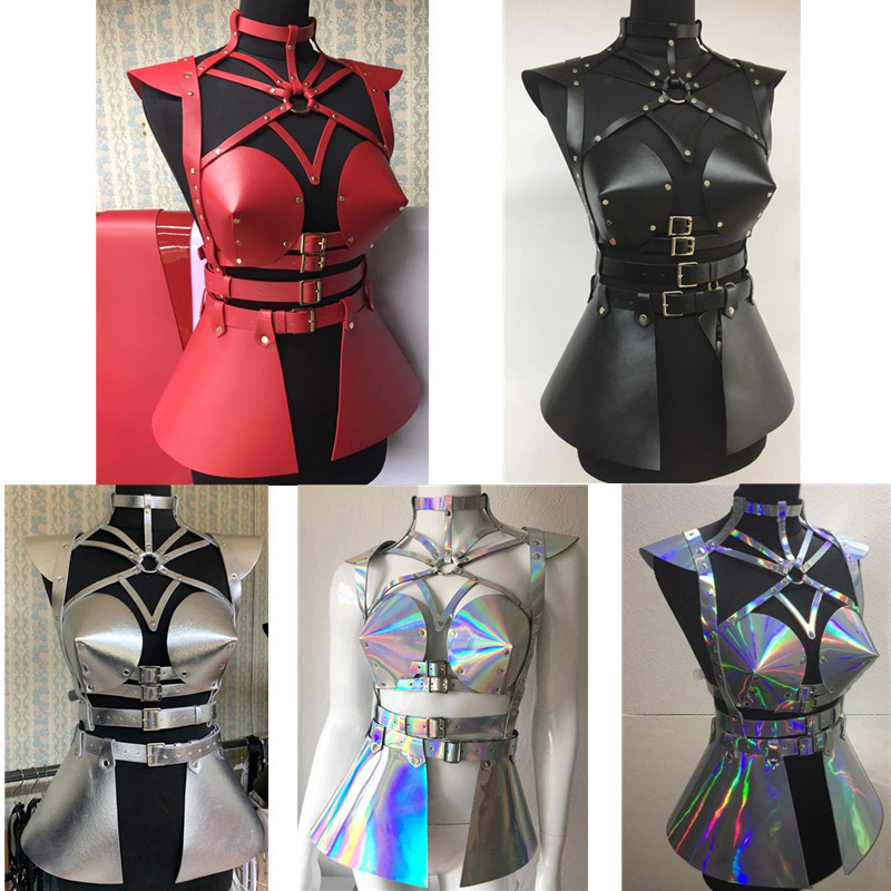 Европейский и американский кросс-бодерный новый модный пряжка для пояса юбки различных цветов аксессуары модные и универсальные