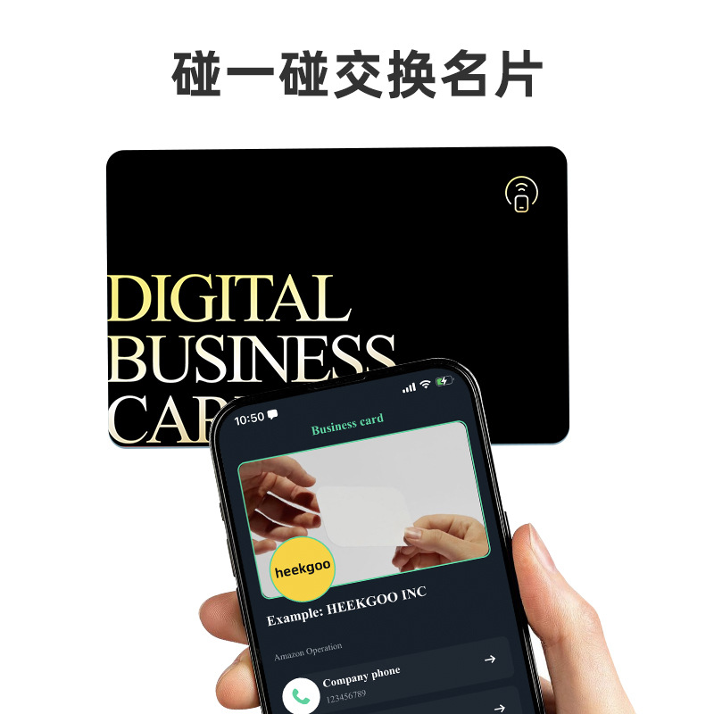 Membership Card Vip Production Hot Stamping Brushed Embossed Card Pvc Card Customization Supermarket Recharge Parking Beauty Gift