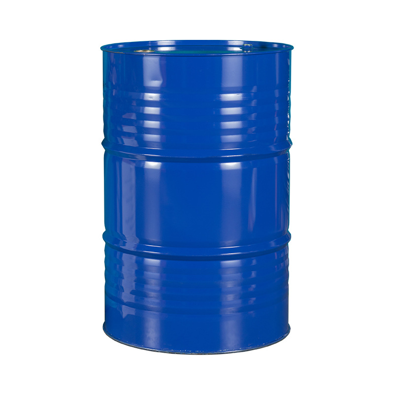 Hubei Xingfa Erjiao Erjiao Industrial Grade Penetrating Agent Dmso Thinner Erjia Tuo