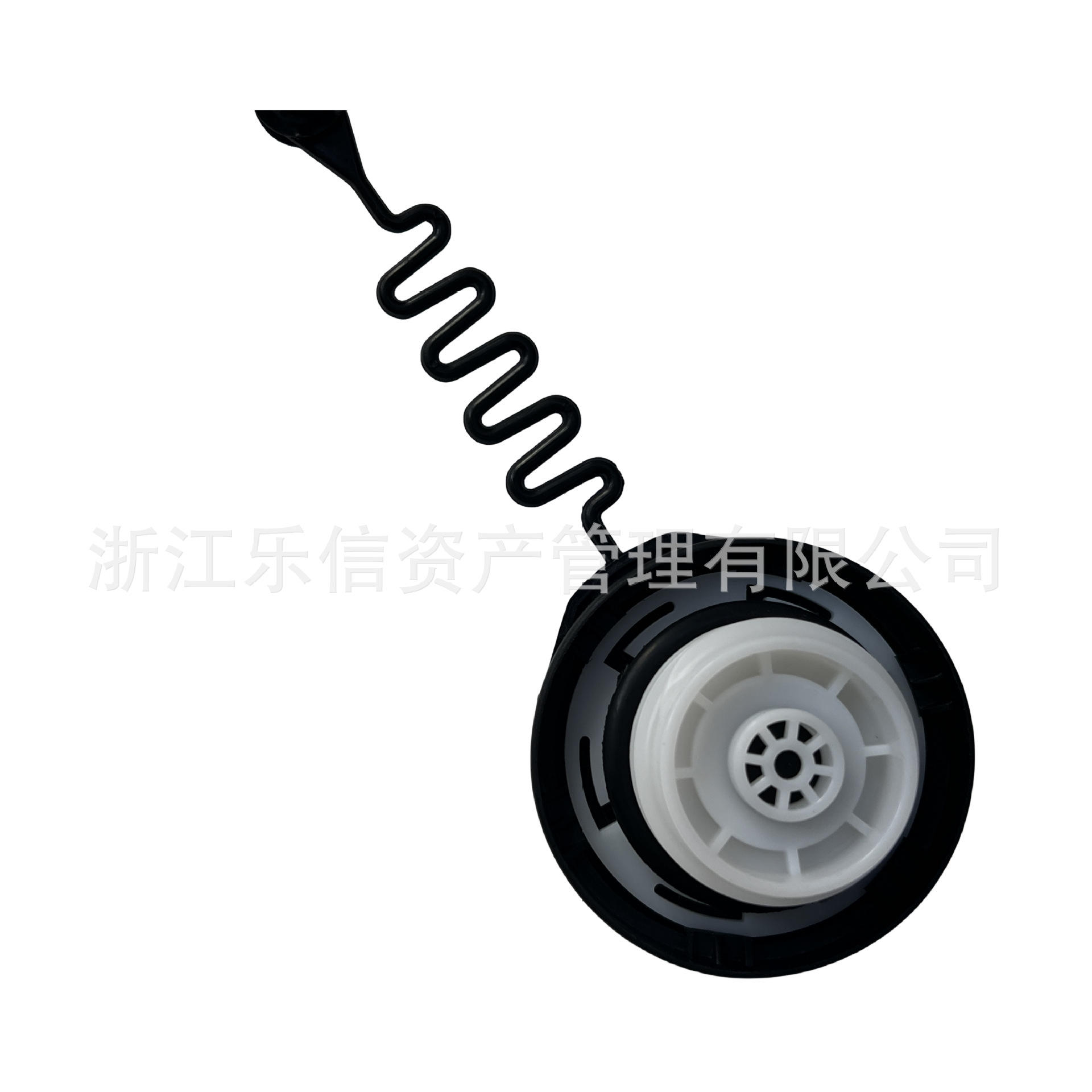 94564508 applicable to Chevrolet GAC Trumpchi GA3 GA4 GA5GA6 fuel tank cap