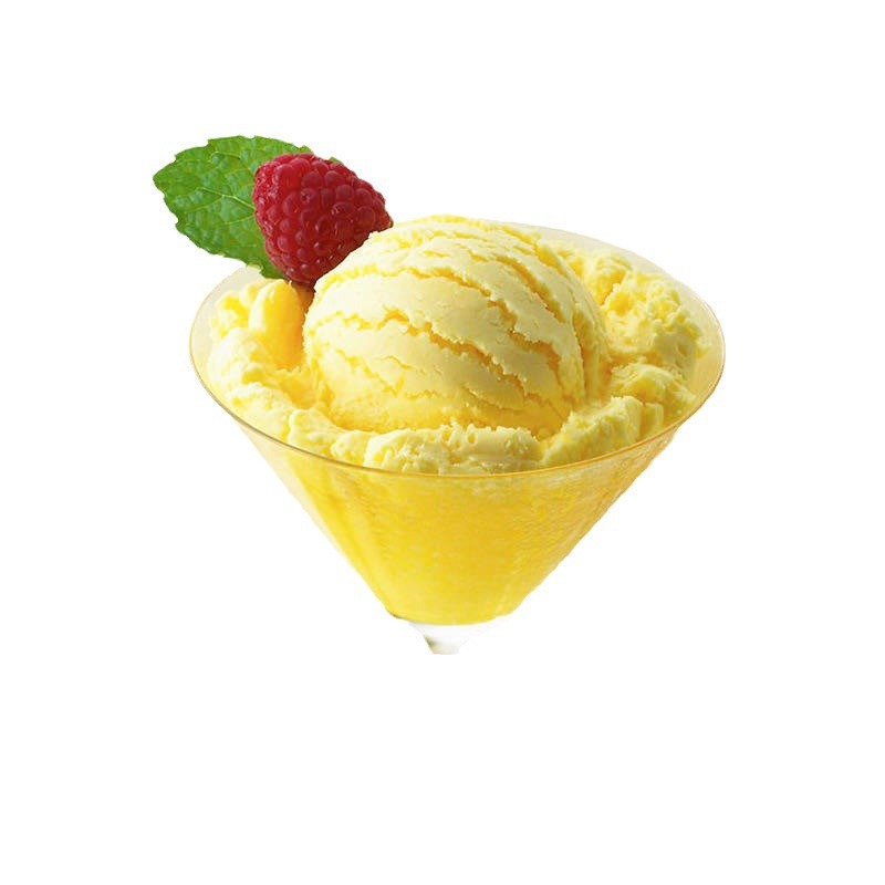 Nestle three-flower fat light milk 410g * 48 cans of cooking soup coffee milk tea