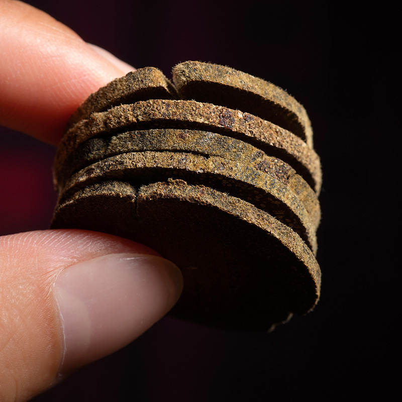 Selected orange slices orange red tire fruit bulk wholesale factory direct wholesale generation