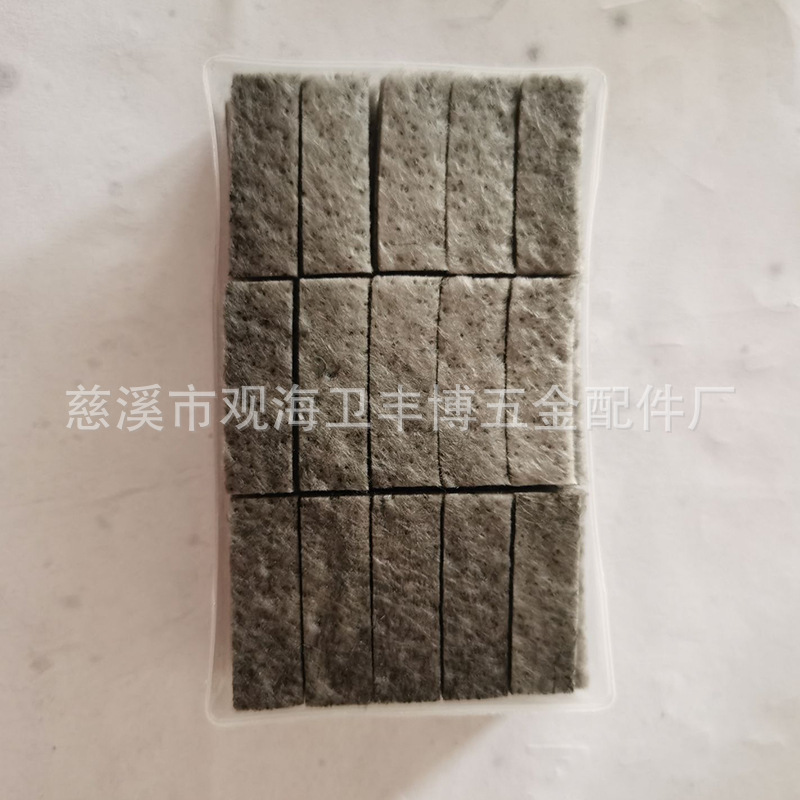 Gray Coal Palette Uv Plasma Light Coal Stove Head This Manufacturer Wholesale Gray Coal Palette