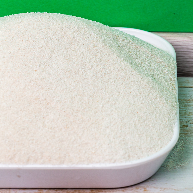 Pearlite Particles Closed-Cell Vitrified Microbeads Hand Washing Powder Food Additive Perlite Various Specifications Samples Available