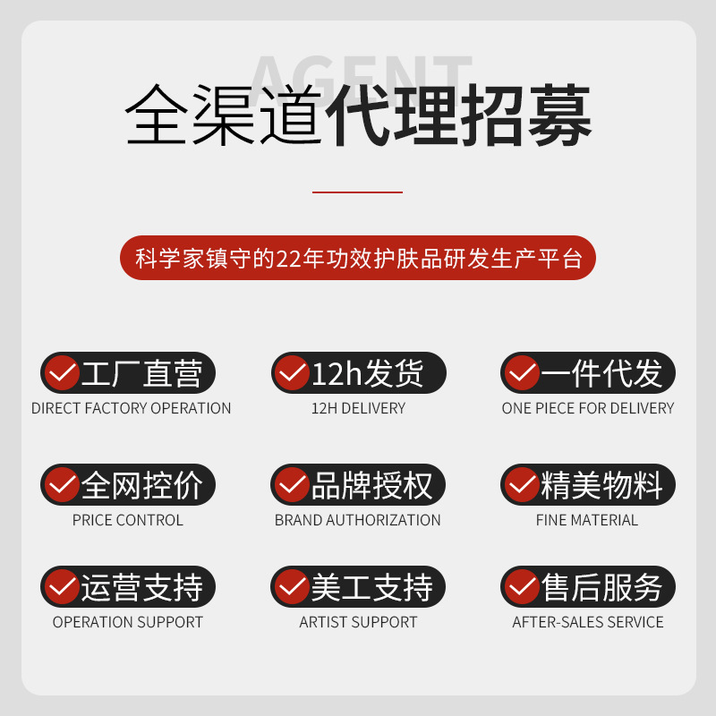 Li Niu Men's Concealer Covers Acne Marks, Evens Skin Tone, Natural Color Foundation Cream, Liquid Foundation, Sweat-Proof, No-Makeup Look Cream, Misty Finish