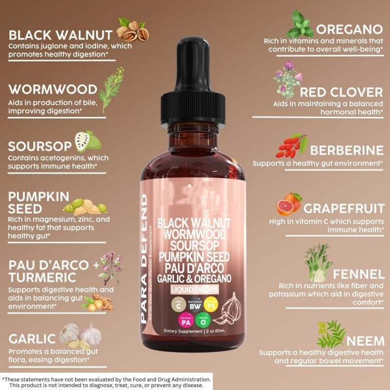 【In-Stock Wholesale Tk Amazon New Hot-Selling Black Walnut】Direct Sales from the Factory