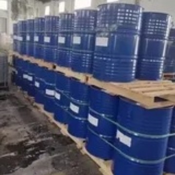 Factory Wholesale Alkyd Resin Solid Content High Gloss Bright Anti-Rust Paint Alkyd Resin Paint