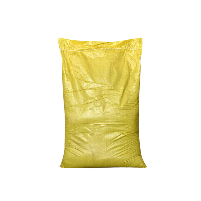 Spot Wholesale Sodium Lignosulfonate Concrete Quick-Setting Agent Cement Water-Reducing Agent Dispersant Sodium Lignosulfonate