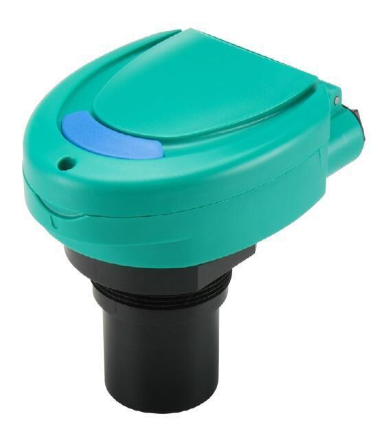 [Price Negotiation] Venture Must Test Ucl-520 Ultrasonic Level Meter for Experimental Alcohol Chemical New Others