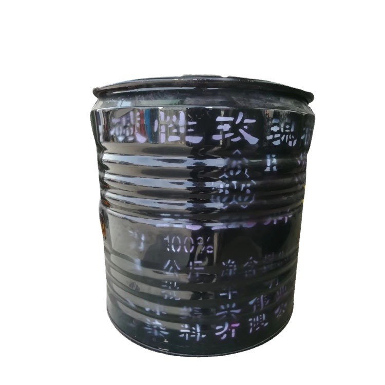 Xin Jiuda wholesale high and low content of alkaline roseum rose essence Arum paper type clothes printing and dyeing alkaline Rose