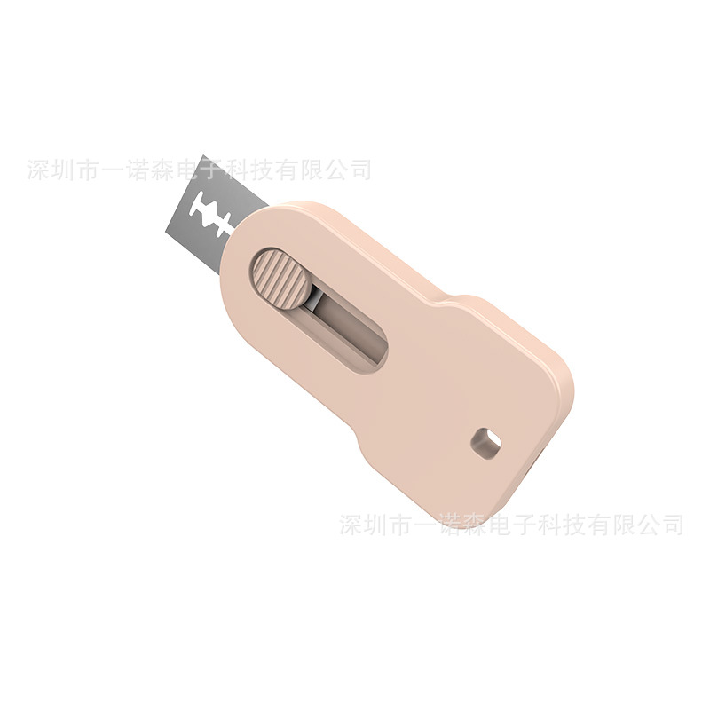 Cross-Border Bread Scoring Knife, Toast Scoring Knife, Patterned Soft European Bread Scoring Knife, Household Baking Tool, Scoring Tool