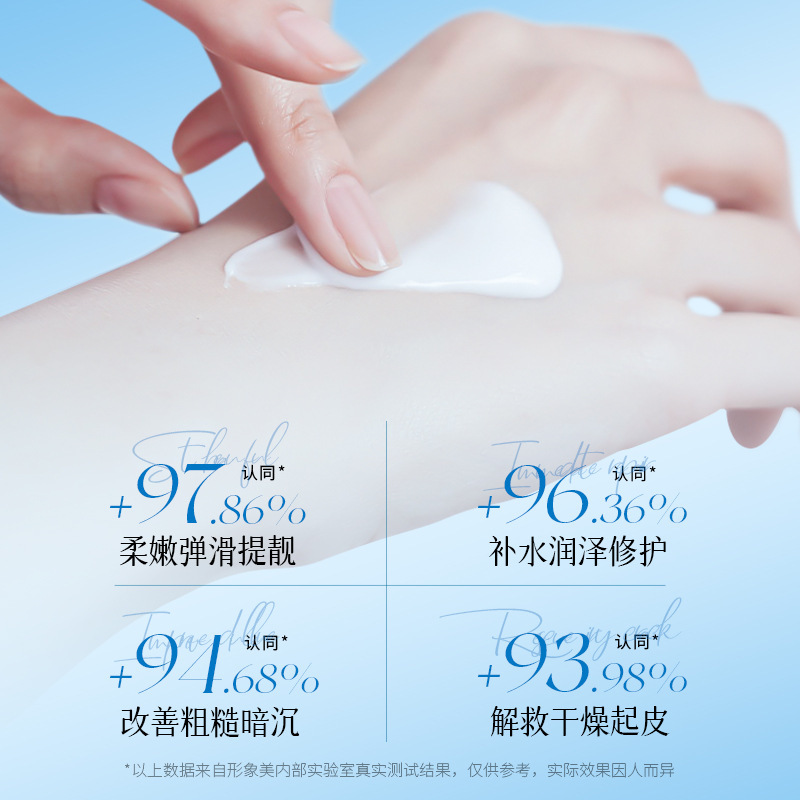 Cross-Border Coconut Series Moisturizing Shower Gel Amino Acid Anti-Dandruff Shampoo Hand Cream Hair Mask Care Wholesale