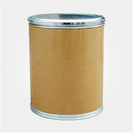 Strontium Hydroxide [18480-07-4] 98% Content 25G/Bottle