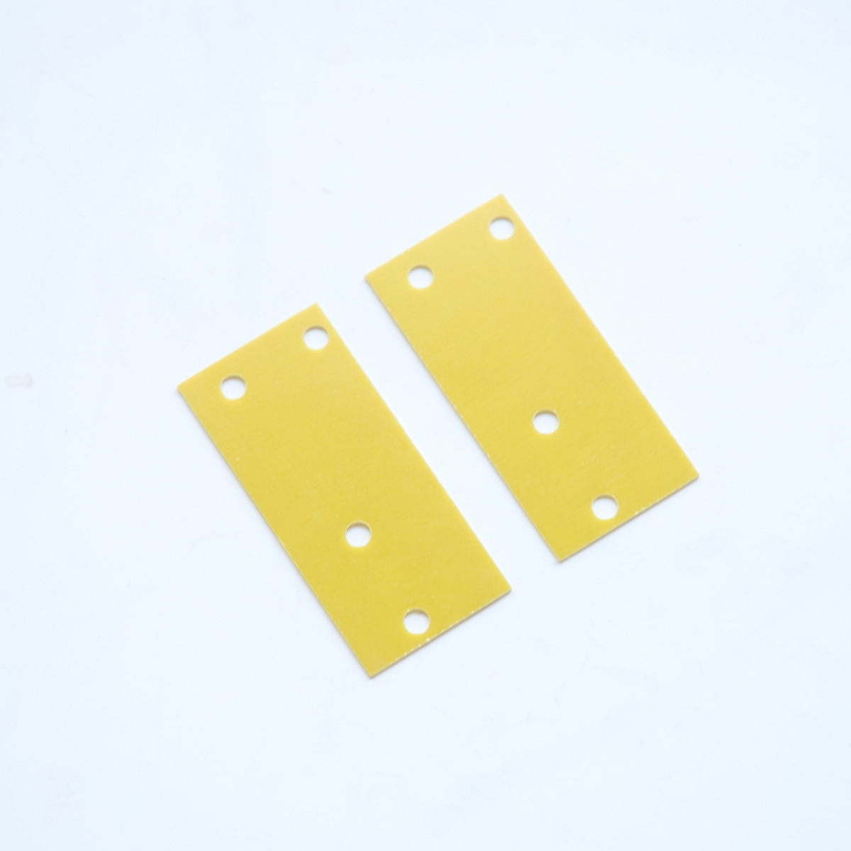 Epoxy Board Machiners Epoxy Board Insulation Board Manufacturer Epoxy Material Irregular Epoxy Board