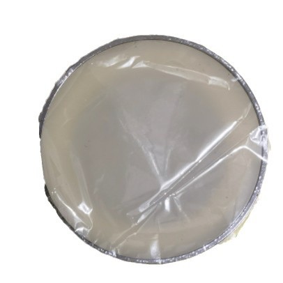 5300GS magnetic anti-theft label nail remover supermarket anti-theft buckle release device anti-theft buckle remover