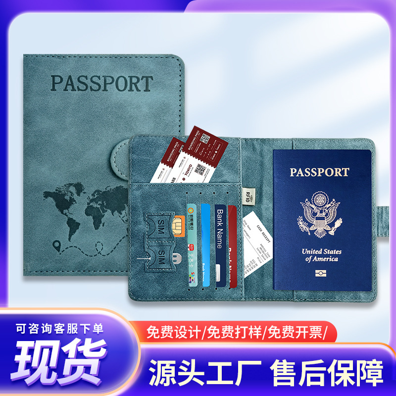 В наличии, защитный чехол Keding, антимагнитный, кожаный