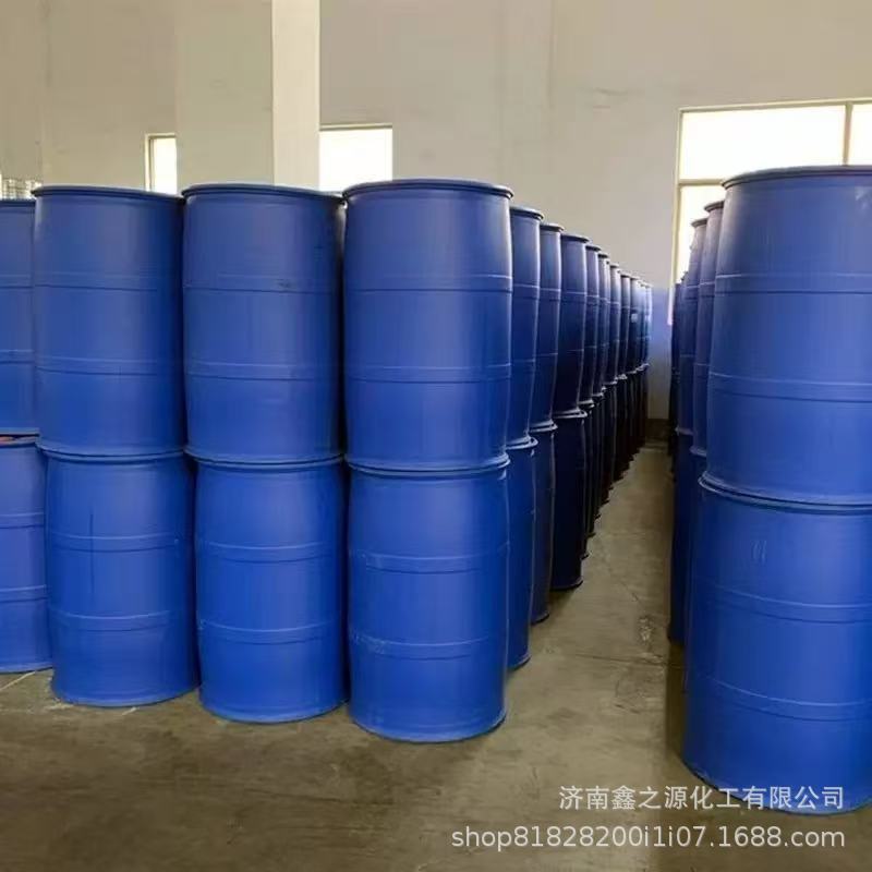 Food Grade Phosphoric Acid 85% Guizhou Wengfu Acidity Regulator 85 Phosphoric Acid Industrial Grade