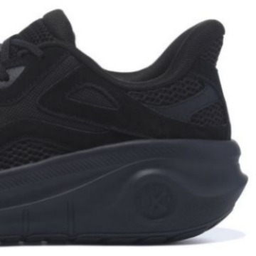 2024 Мужские и Женские Экспедиции-Серия Честь Миллениума