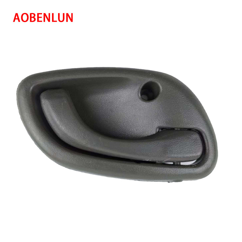 Suitable for 99 Vitra Jimny 83130-60g01 83110-60g01 Inner Handle