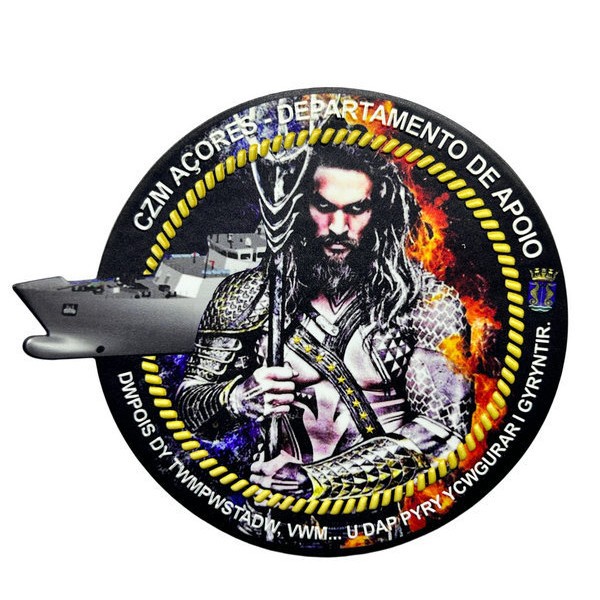 3D Stereo Silicone Hot Stamping Tpu Thick Plate Hot Stamping Clothing Logo Heat Transfer Silicone Label Pvc Rubber Hot Stamping Calibration Z