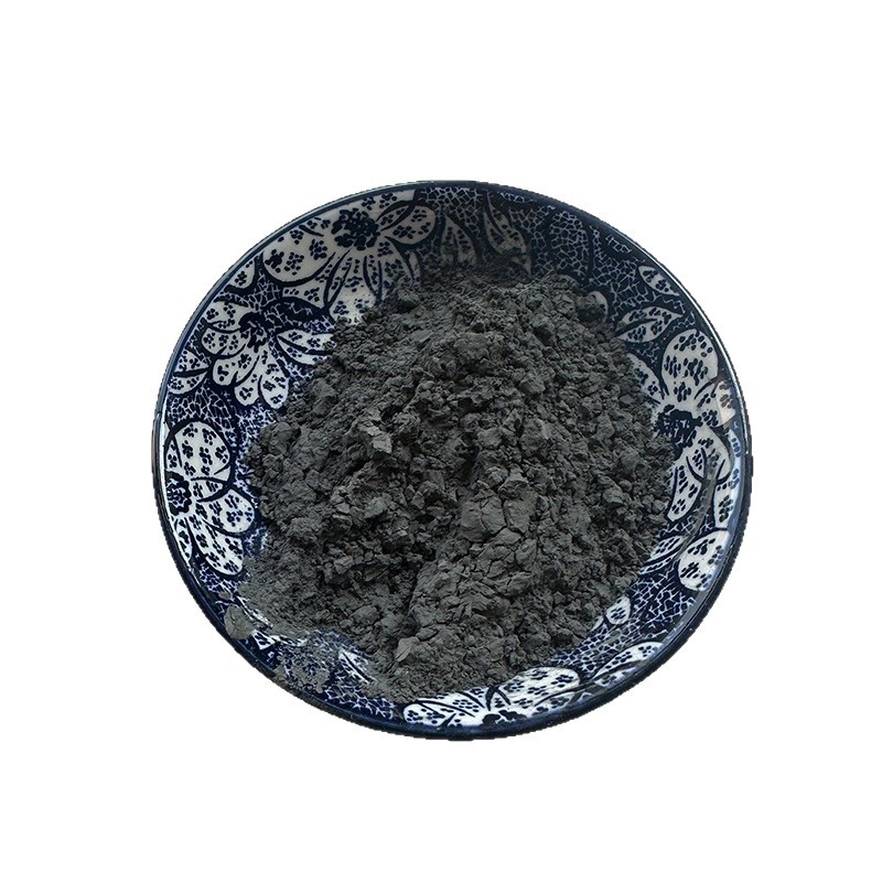 Высокочистая атомизированная свинцовая пудра, свинцовая пудра для защиты от радиации, 500 сеток, ультратонкая 99.96% свинцовая пудра для порошковой металлургии