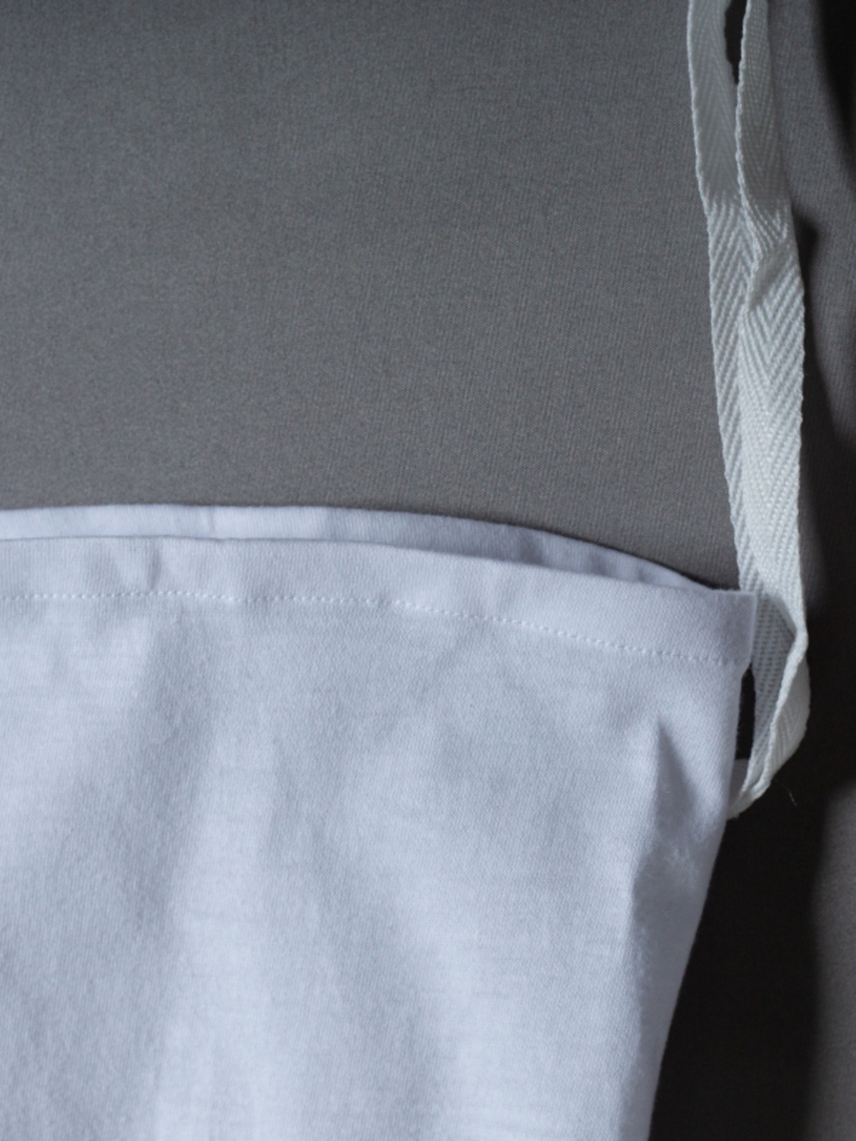 Tao socks cloud socks film and television ancient costume Chinese clothing accessories performance socks Wudang mountain Taoist pure cotton socks ancient stockings