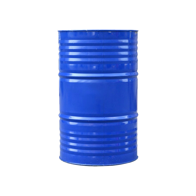 Ethylene Glycol Monobutyl Ether Industrial Grade Spot Supply Spot Paint Printing and Dyeing Auxiliary Adhesive Ethylene Glycol Monobutyl Ether