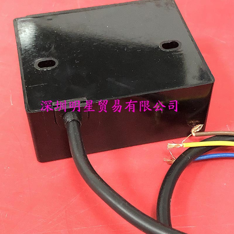 Tc1Lvca Panama Brahma Ignition Transformer Original Genuine Fake One Penalty Ten