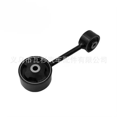 Wholesale High-Quality Auto Parts 2824A02 and 48830- 1000.5kg Model 2025/11/24 17:31