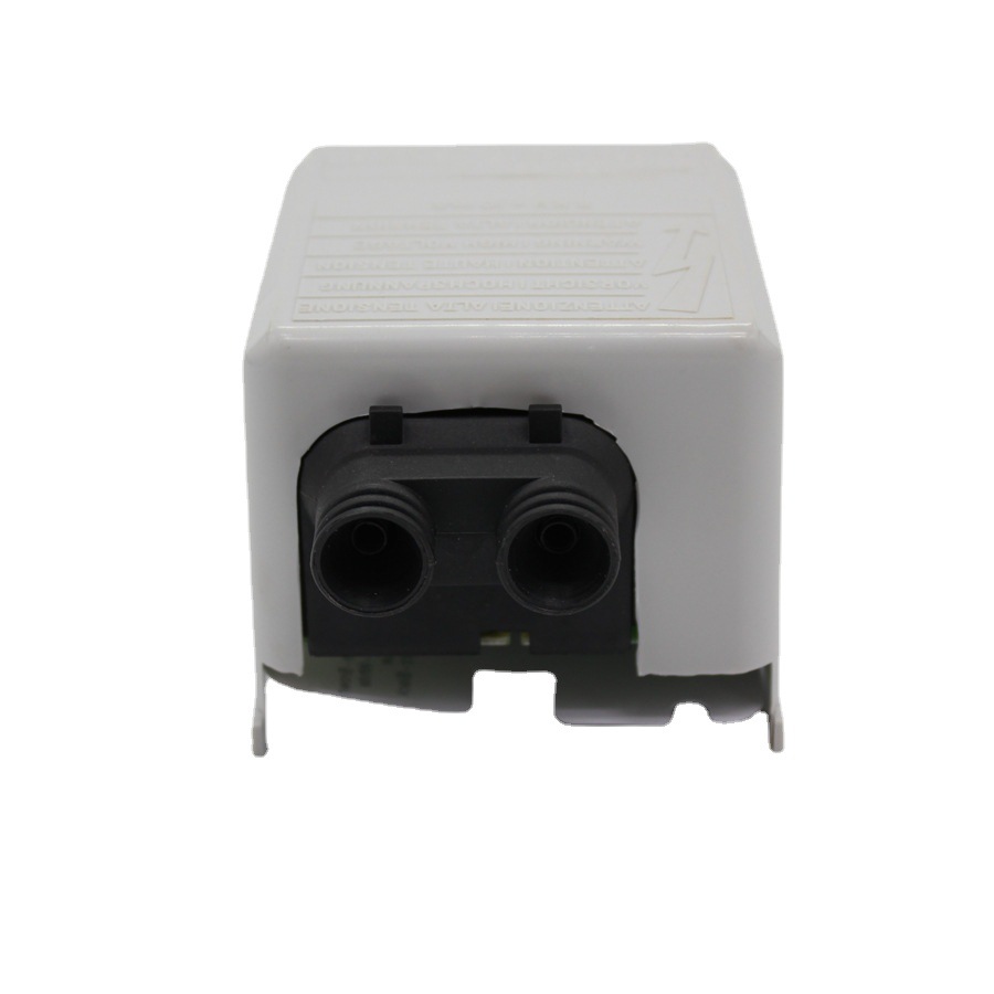 Burner Accessories | Geox Burning Controller Bmc1.530/O1 Replaces for Liya Road 530Se Oil Machine