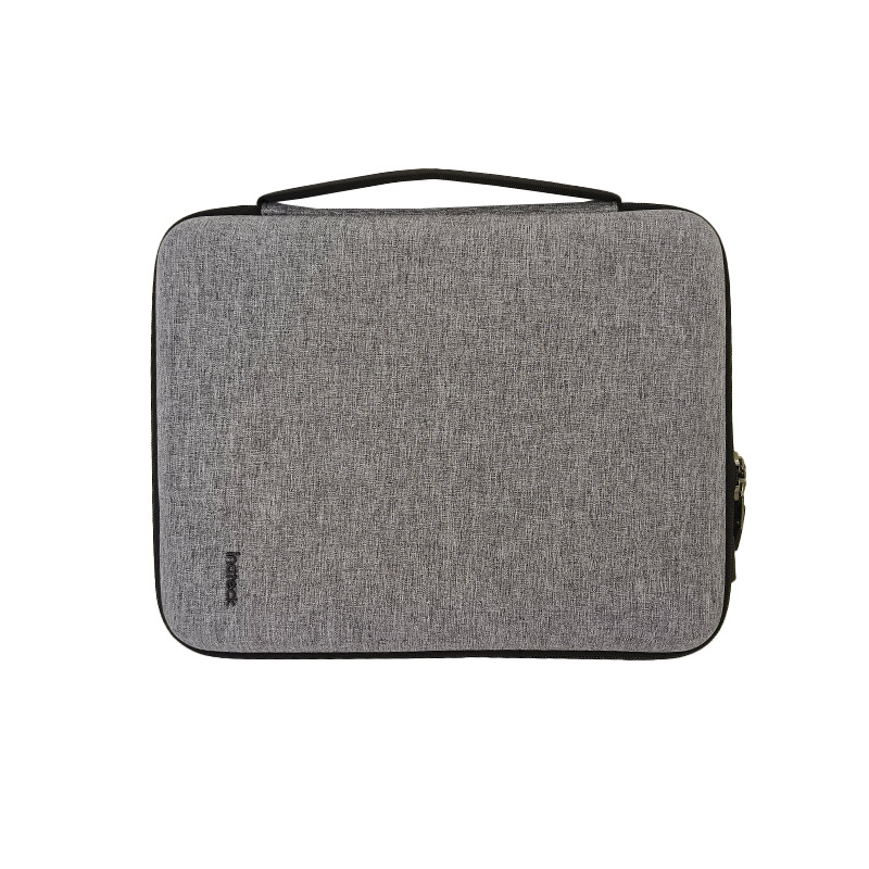 Daily Office Travel Computer Cosmetics Bag Eva Waterproof, Pressure-Proof and Shock-Absorbing Customizable Logo Source Factory Store