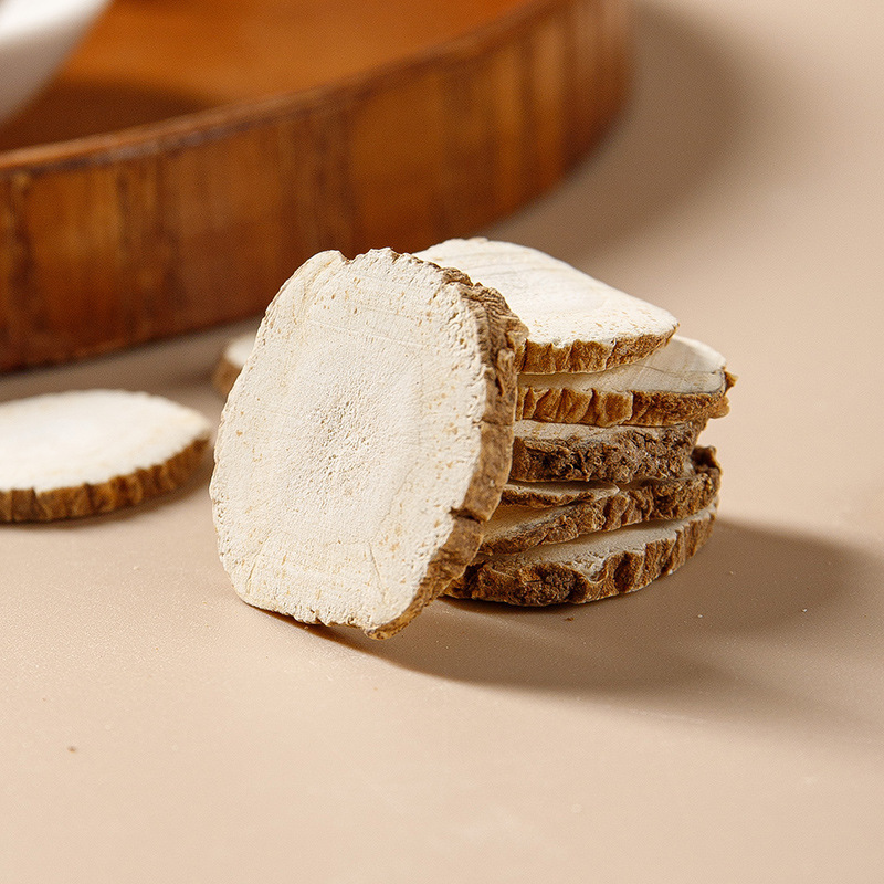 Angelica Dahurica Tablets, Genuine Spices and Seasonings, Chinese Herbal Medicines Wholesale, High-Quality Sulfur-Free Angelica Dahurica, Commercial Quantity, Large Discounts