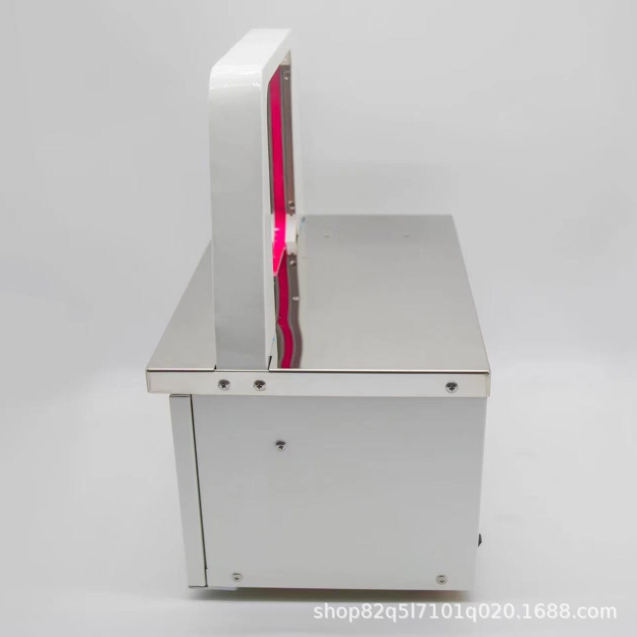 Wholesale Packaging Machine Bundler, Bundling Machine, Money Bundling Machine, Strapping Machine, Vegetable Bundling Machine, Small and Efficient