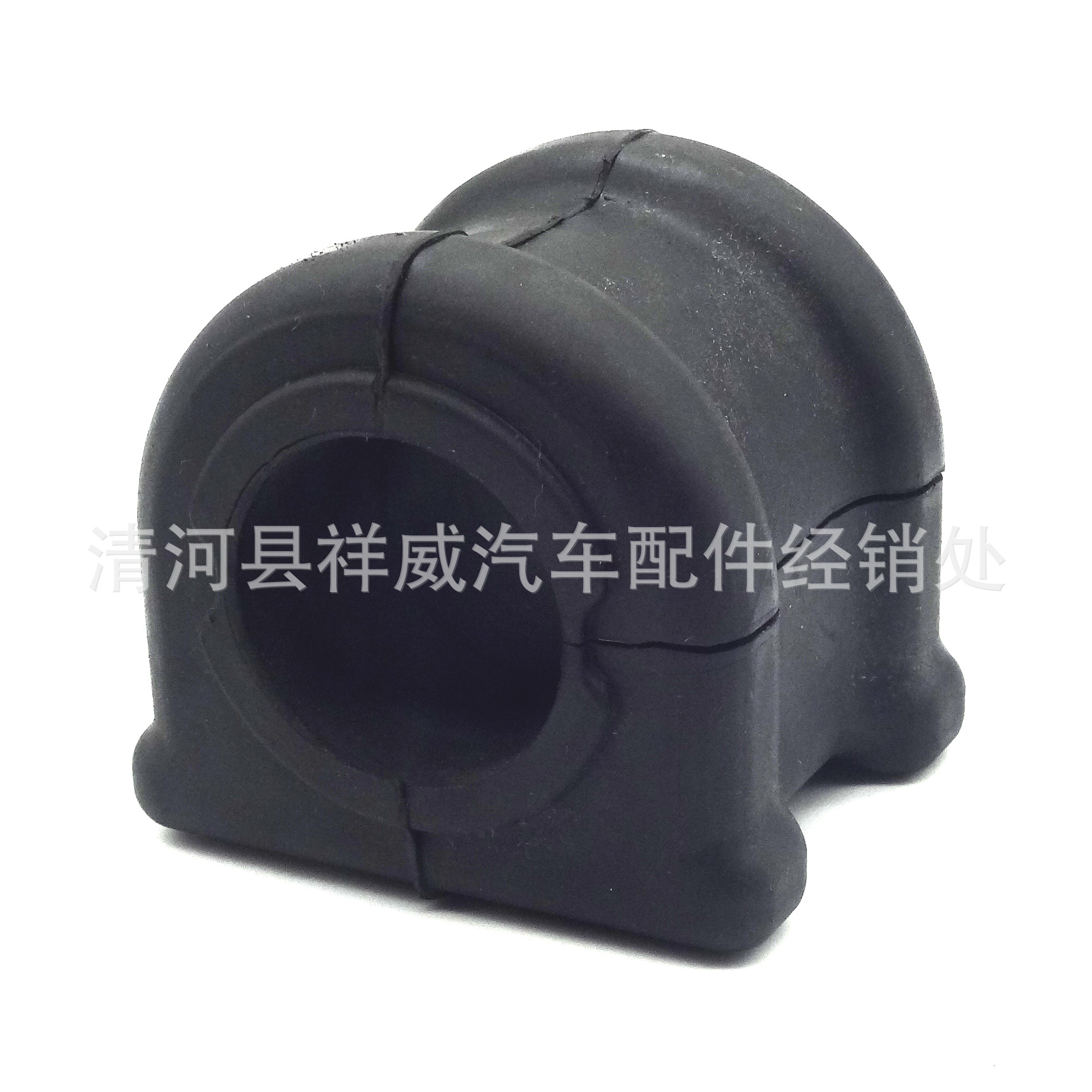 Suitable for Jeep Grand Cherokee Balance Bar Opening Glue 68213310Aa Manufacturer Supports Export Orders