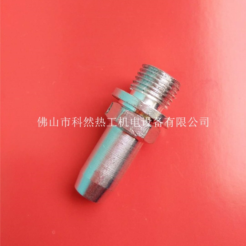BurninG Nozzle Pressure MeasurinG Nozzle G1/4 BurninG Nozzle Pressure MeasurinG Hole G1/8 BurninG Nozzle Pressure Nozzle Flame Gun Pressure MeasurinG Nozzle Pressure MeasurinG Hole