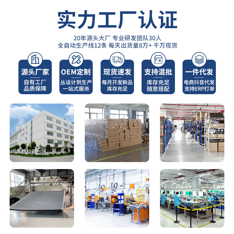 Zongheng Car Tire Pressure Pen, Portable Car Tire Pressure Gauge, Air Pressure Gauge, Tire Pressure Meter, Tire Pressure Measuring Tool