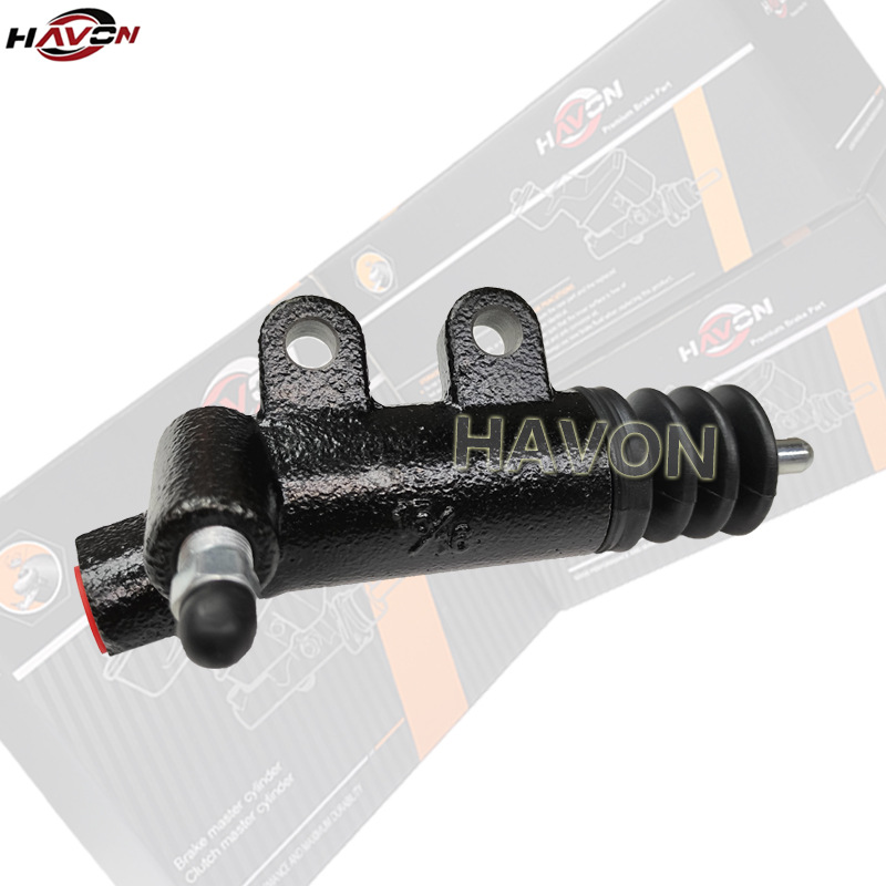 31470-0K080 for Toyota Car Clutch Cylinder Quality Accessories