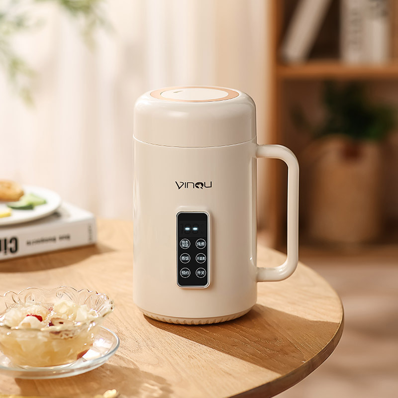 Экспортная электрическая кастрюля для тушения, автоматическая, из нержавеющей стали 316, для каши, с бесплатной доставкой