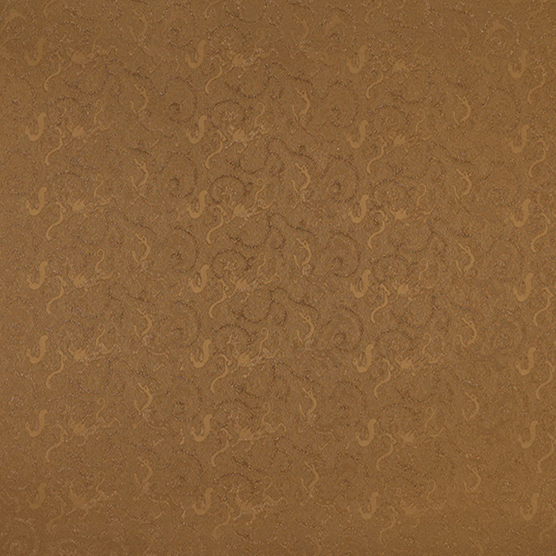 Zhang Linggen Zhijin Zhenzhen Silk Mulberry Silk Chinese Style New Chinese Han Dynasty Cheongsam Vest Classy Clothing Fabric