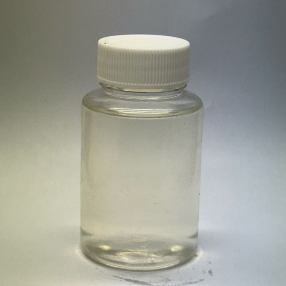 All-Purpose Color Fixing Agent That Does Not Fade, Cotton Fabrics for Clothing Dyeing, Clothing Anti-Fading and Color Locking, Direct Sales from the Source Manufacturer