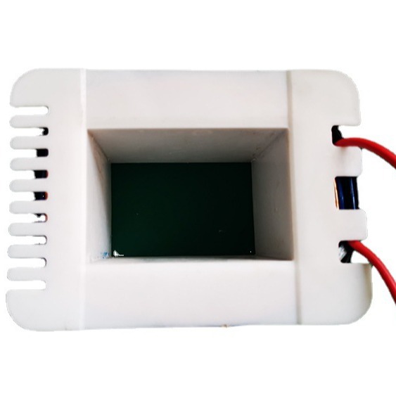 Pure copper A- class vibration electromagnet coil vibration pulse feeder electromagnetic vibration direct vibration coil wire package