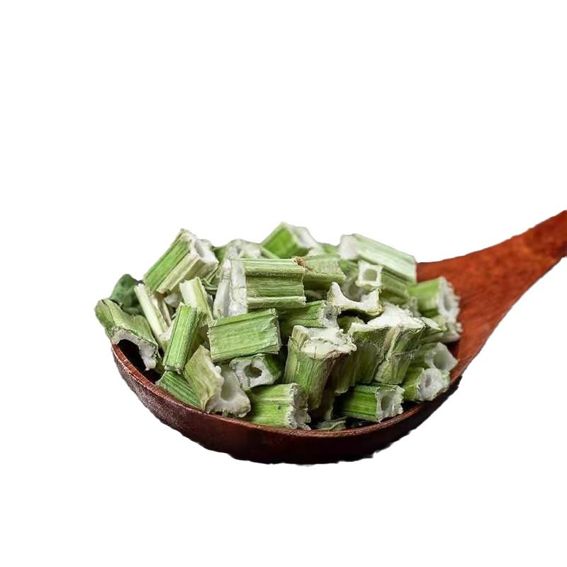 Wild Motherwort New Arrival Motherwort Tea Traditional Chinese Medicine Tea Foot Soak Regulate Menstrual Blood New Arrival Mugwort Leaves Others