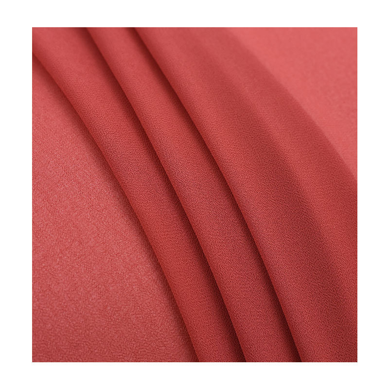 Ethnic 148 Full-Color Pearl Chiffon Bubble Scarf Gauze Scarf Malaysian Headscarf Women's Ethnic Style Scarf Wholesale